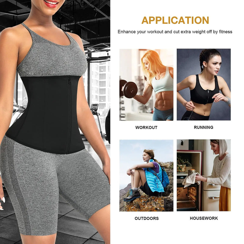 Hourglass Girdle - 50% OFF + FREE SHIPPING TODAY